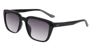 Óculos de sol Nike NIKE TEMPER FLAIR IF1055X Cinzento Tamanho: 53X18