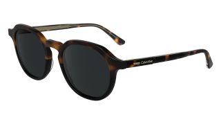 Óculos de sol Calvin Klein CK24538S Castanho Tamanho: 51X20