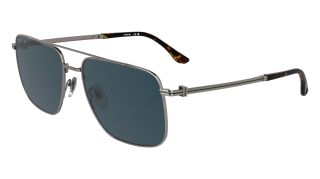 Óculos de sol Lacoste L272S Cinzento Tamanho: 58X17