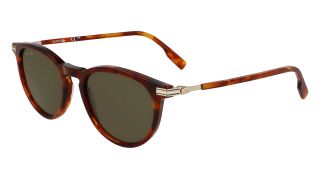 Óculos de sol Lacoste L6034S Castanho Tamanho: 51X19