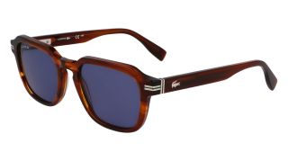 Óculos de sol Lacoste L6046S Castanho Tamanho: 52X20