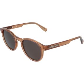 Óculos de sol Lacoste L6055S Transparente Retangular - 1