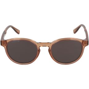 Óculos de sol Lacoste L6055S Transparente Retangular - 2