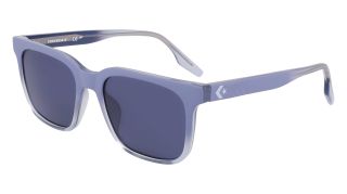 Óculos de sol Converse CV559S ADVANCE II Cinzento Quadrada - 1