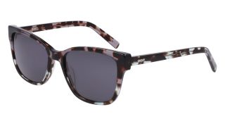 Óculos de sol DKNY DK552S Azul Tamanho: 55X17