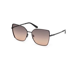 Óculos de sol Guess GU00192 Preto Tamanho: 59X16