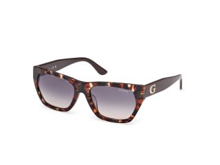 Óculos de sol Guess GU00203-H Castanho Tamanho: 56X18