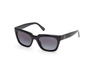 Óculos de sol Guess GU00206 Preto Tamanho: 53X19