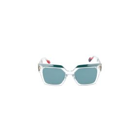 Óculos de sol YALEA SYA225V FRIDA Transparente Quadrada - 2