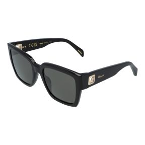 Óculos de sol Chopard SCH406 Preto Tamanho: 55X19