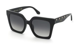 Óculos de sol Twinset STW105 Preto Tamanho: 53X21
