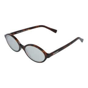 &Oacute;culos de sol Vogart VGT AK14 Castanho Ovalada