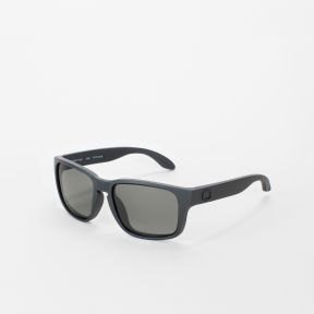 Óculos de sol Out Of SWORDFISH 2S010211 Preto Tamanho: 57X18