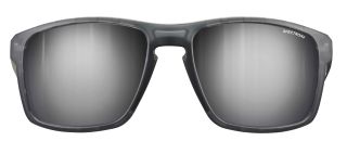 Óculos de sol Julbo J506 SHIELD Preto Quadrada - 2