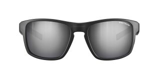 Óculos de sol Julbo J544 SHIELD M Preto Quadrada - 2