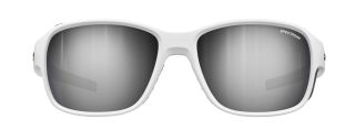 Óculos de sol Julbo J542 MONTEROSA 2 Branco Ovalada - 2