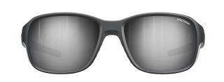 Óculos de sol Julbo J542 MONTEROSA 2 Cinzento Ovalada - 2