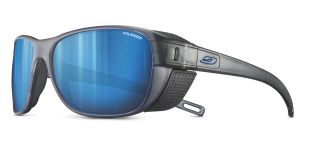 Óculos de sol Julbo J501 CAMINO Preto Ovalada - 1