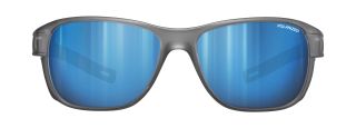Óculos de sol Julbo J501 CAMINO Preto Ovalada - 2
