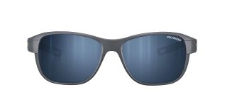 Óculos de sol Julbo J558 CAMINO M Cinzento Ovalada - 2