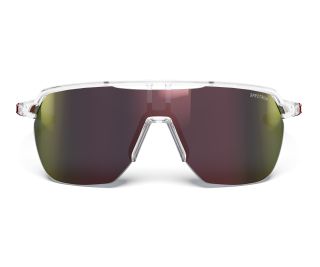 Óculos de sol Julbo J567 FREQUENCY Transparente Ecrã - 2