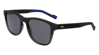 Óculos de sol Zeiss ZS22521SLP Castanho Retangular - 1