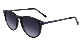 Óculos de sol Zeiss ZS23713S Azul Ovalada - 1