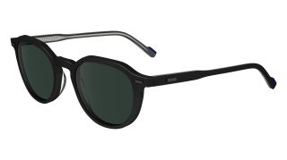 Óculos de sol Zeiss ZS24543S Preto Tamanho: 50X21