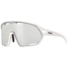 Óculos de sol Eassun PARADISO 94006P Branco Tamanho: 99X45