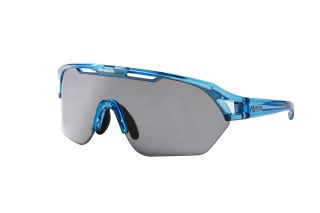 Óculos de sol Eassun GLEN 66704 Azul Tamanho: 99X43
