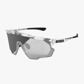 Óculos de sol Scicon EY31010700 AEROSHADE KUNKEN Transparente Ecrã