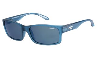 Óculos de sol O'NEIL 966066 PALIKER2.0-105P Azul Retangular - 1