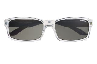Óculos de sol O'NEIL 966066 PALIKER2.0-113P Transparente Retangular - 2