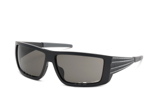Óculos de sol PLEIN SPORT SSP003 Preto Tamanho: 64X14