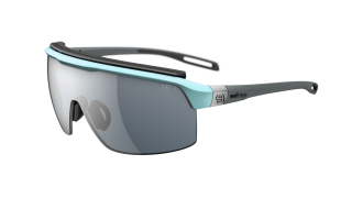 Óculos de sol Evil Eye E016 TRAILEYE PRO E016 Azul Ecrã - 1