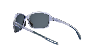 Óculos de sol Evil Eye E018 BASOU E018 Lilás Ovalada - 2