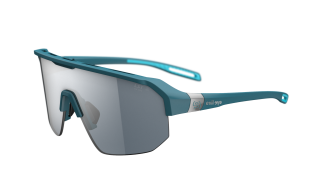Óculos de sol Evil Eye E046 TRAILSENSE II E046 Verde Ecrã - 1