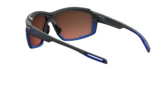 Óculos de sol Evil Eye E049 PATHLINE AIR PRO E049 Preto Retangular - 2