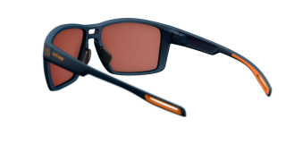 Óculos de sol Evil Eye E050 OFFSHORE E050 Azul Quadrada - 2