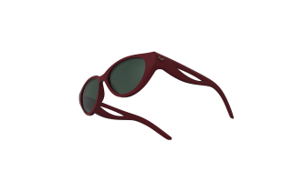 Óculos de sol Arena SIRENA ASR Vermelho Tamanho: 52X17