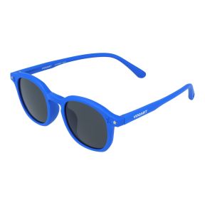 Óculos de sol Vogart VOSJR19 Azul Quadrada - 1