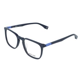 Óculos graduados Police PLAYMAKER 2 VPLR59 Azul Tamanho: 53X19