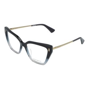 Óculos graduados Nina Ricci VNR455 Azul Tamanho: 55X16