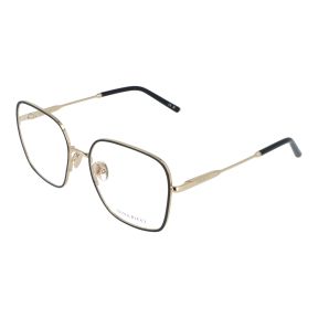 Óculos graduados Nina Ricci VNR433 Preto Tamanho: 54X18