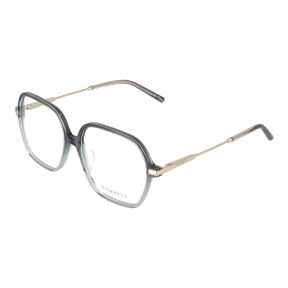 Óculos graduados Nina Ricci VNR432 Azul Tamanho: 54X15