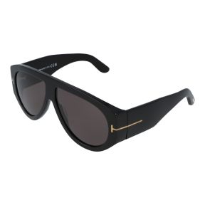 Óculos de sol Tom Ford BRONSON FT1044 Amarelo Tamanho: 60X12