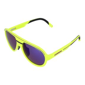 Óculos de sol Carrera C SPORT 09/S/XT C SPORT 09/S/XT Amarelo Tamanho: 57X17