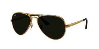 Óculos de sol Ray Ban AVIATOR MAX 0RB3925 Castanho Tamanho: 58X16
