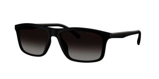 Óculos de sol Emporio Armani 0EA4257U Preto Tamanho: 57X17