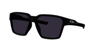 Óculos de sol Oakley 0OO9497 BRIZA Preto Quadrada - 1